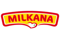 Milkana